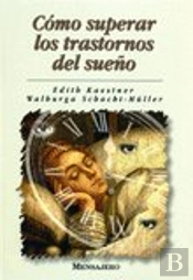 Como Superar Trastornos De Sueño