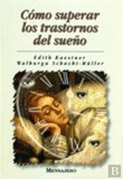 Bertrand.pt - Como Superar Trastornos De Sueño