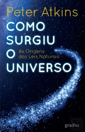 Como Surgiu o Universo