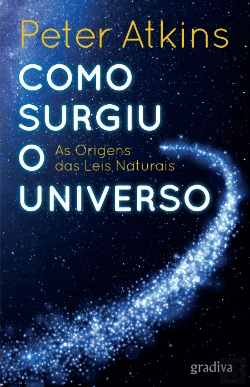 Bertrand.pt - Como Surgiu o Universo
