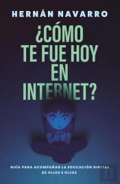 ¿Cómo Te Fue Hoy En Internet?