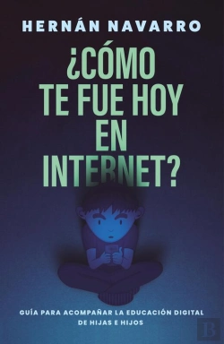 Bertrand.pt - ¿Cómo Te Fue Hoy En Internet?