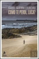 Como Te Perdi, Luca?