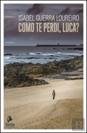 Como Te Perdi, Luca?