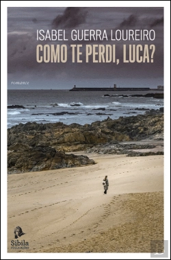 Bertrand.pt - Como Te Perdi, Luca?