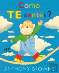 Como te Sentes?