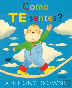 Bertrand.pt - Como te Sentes?