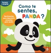 Como te Sentes, Panda?