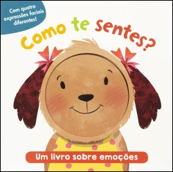 Bertrand.pt - Como te sentes?