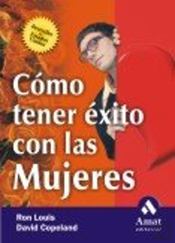 Bertrand.pt - Como Tener Exito Con Las Mujeres