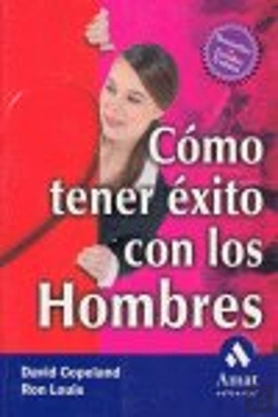 Bertrand.pt - Como Tener Exito Con Los Hombres