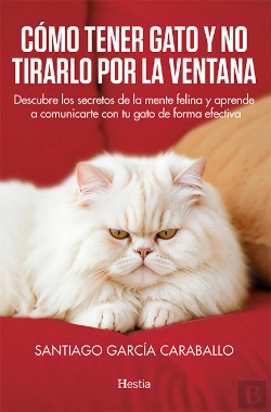 Bertrand.pt - Como Tener Gato Y No Tirarlo Por La Ventana