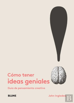Bertrand.pt - Cómo Tener Ideas Geniales