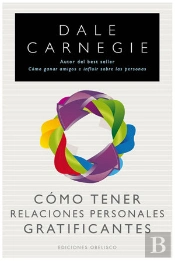 Cómo Tener Relaciones Personales Gratificantes