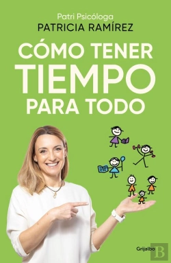 Bertrand.pt - Cómo Tener Tiempo Para Todo