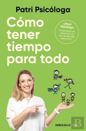 Como Tener Tiempo Para Todo