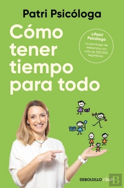 Bertrand.pt - Como Tener Tiempo Para Todo