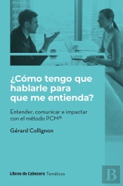 ¿Como Tengo Que Hablarle Para Que Me Entienda?