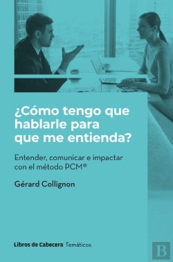 Bertrand.pt - ¿Como Tengo Que Hablarle Para Que Me Entienda?