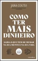 Como Ter Mais Dinheiro
