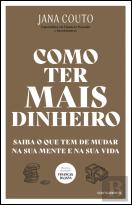 Como Ter Mais Dinheiro