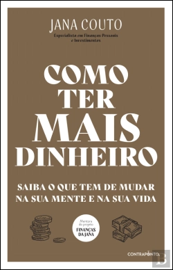 Bertrand.pt - Como Ter Mais Dinheiro