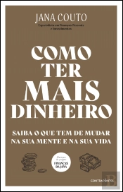 Como Ter Mais Dinheiro