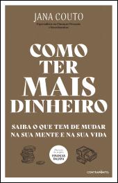 Como Ter Mais Dinheiro