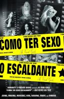 Como Ter Sexo Escaldante