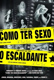 Como Ter Sexo Escaldante