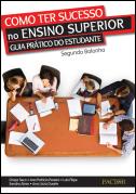 Como Ter Sucesso no Ensino Superior
