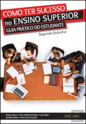 Como Ter Sucesso no Ensino Superior