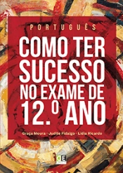 Como ter Sucesso no Exame de 12º Ano