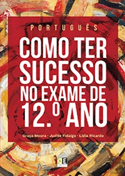 Bertrand.pt - Como ter Sucesso no Exame de 12º Ano