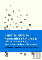 Como Ter Sucesso nos Exames e Avaliações