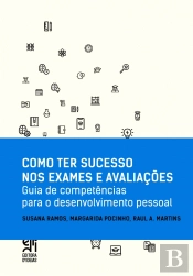 Como Ter Sucesso nos Exames e Avaliações