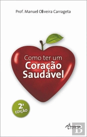 Como Ter um Coração Saudável