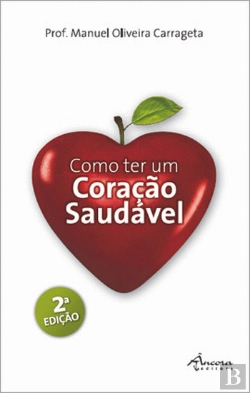 Bertrand.pt - Como Ter um Coração Saudável