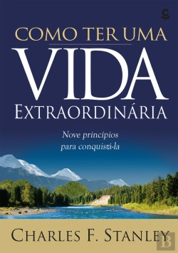 Bertrand.pt - Como Ter Uma Vida Extraordinária