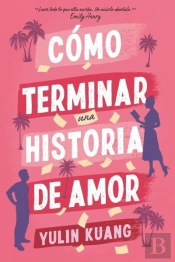 Como Terminar Una Historia De Amor