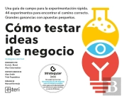 Como Testar Ideas De Negocio