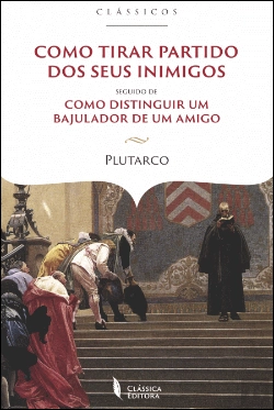 Bertrand.pt - Como Tirar Partido dos Seus Inimigos