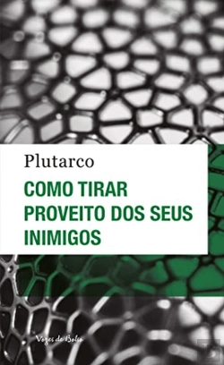 Bertrand.pt - Como Tirar Proveito dos seus Inimigos