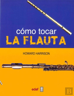Bertrand.pt - Cómo Tocar La Flauta