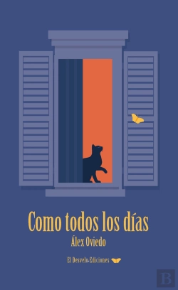 Bertrand.pt - Como Todos Los Dias