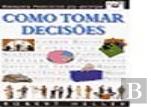 Como Tomar Decisões