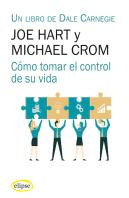 Como Tomar El Control De Su Vida