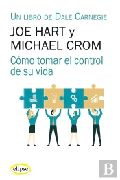 Como Tomar El Control De Su Vida