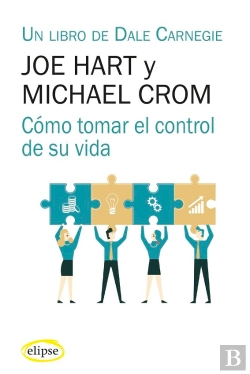 Bertrand.pt - Como Tomar El Control De Su Vida