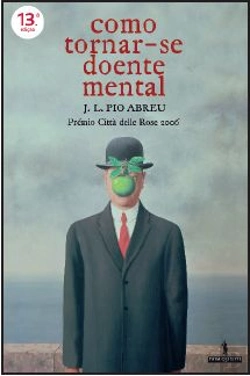 Bertrand.pt - Como Tornar-se Doente Mental